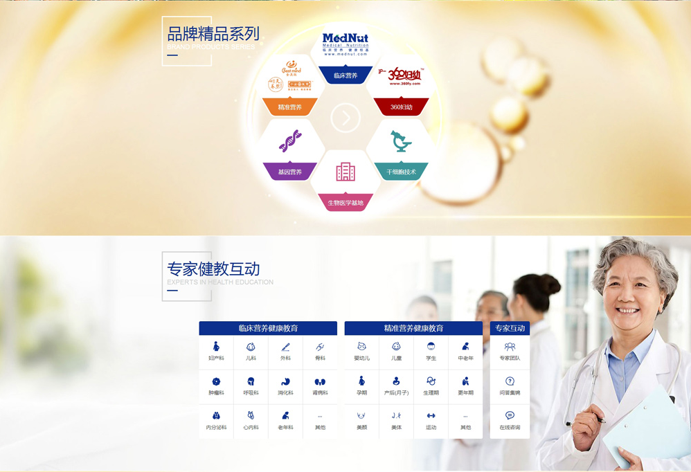 多用戶商城系統(tǒng) 多用戶商城系統(tǒng)